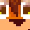 flora icon/pixelart