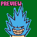 Added to favorites @ 6/20/2014 09:58