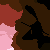 Keepers icon/pixelart