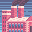 Old Factory icon/pixelart