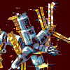 Added to favorites @ 11/13/2024 05:16