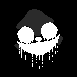 My avatar icon/pixelart
