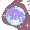 Added to favorites @ 1/12/2025 15:22