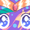 Added to favorites @ 1/15/2025 15:25