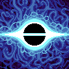 Added to favorites @ 2/5/2025 15:27