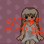 Added to favorites @ 5/5/2025 15:30