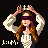 Peasant's Throne by Lilith Max icon/pixelart