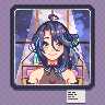 Added to favorites @ 9/12/2024 06:20