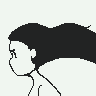 Added to favorites @ 6/22/2025 12:58