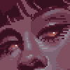 Added to favorites @ 10/28/2024 22:57