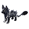 Astralis icon/pixelart