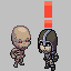 Added to favorites @ 7/2/2014 01:39