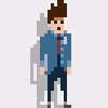 Added to favorites @ 2/3/2015 20:43