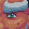 Imperial Fisherman icon/pixelart