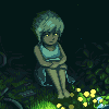Added to favorites @ 8/14/2023 04:14