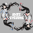 inabakumori: ANTI CYCLONE icon/pixelart