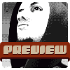 Added to favorites @ 3/11/2009 11:11