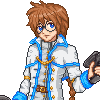 Added to favorites @ 10/5/2019 17:33