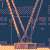 Added to favorites @ 9/14/2021 00:42