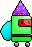 user