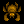 A little spider.. ^^ icon/pixelart