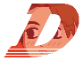 Initial D Character Sprites icon/pixelart