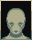Added to favorites @ 1/6/2016 11:16