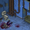 guess what icon/pixelart