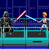 Insult Lightsaber Dueling