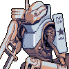 Added to favorites @ 1/23/2018 17:15