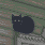 Added to favorites @ 2/12/2021 05:39