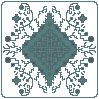 Ramous Emblem icon/pixelart