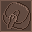 rpg inventory icon/pixelart