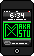 Added to favorites @ 11/3/2010 20:58