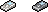 iriver 120 icons icon/pixelart