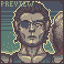 Iron Class Photo 2025  icon/pixelart