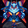Added to favorites @ 6/22/2014 23:49