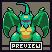 Ironbane Stuff icon/pixelart