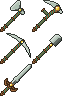 user