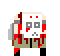 Irving icon/pixelart