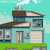 Added to favorites @ 4/28/2013 21:17