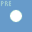 Koholint icon/pixelart