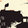 Added to favorites @ 6/23/2025 08:55