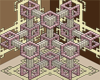 ISO-067 icon/pixelart