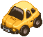 Added to favorites @ 11/11/2007 12:32