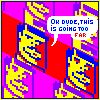 user