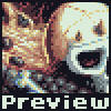 ISO-OLOGY Collab icon/pixelart