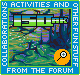 Added to favorites @ 3/12/2013 09:36