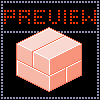 Red's Last Stand icon/pixelart