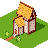Added to favorites @ 6/5/2016 06:58